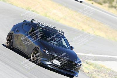 media/Oct-07-2023-Extreme Speed (Sat) [[96db232155]]/Parade Laps/